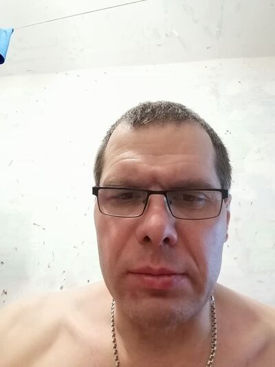  ,   , 52 ,   ,   