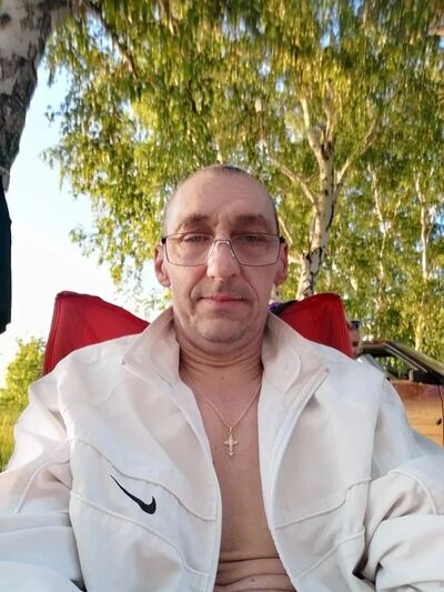  ,   Slava, 51 ,   ,   , 