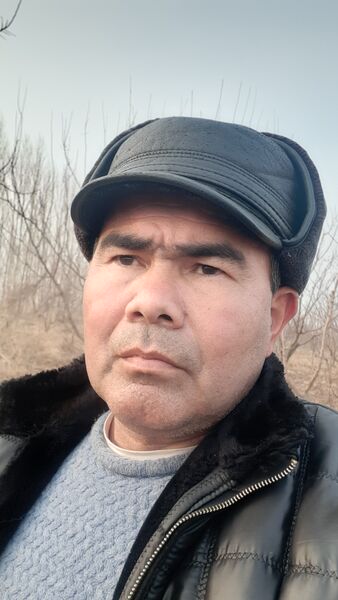  ,   , 50 ,   ,   , c , 