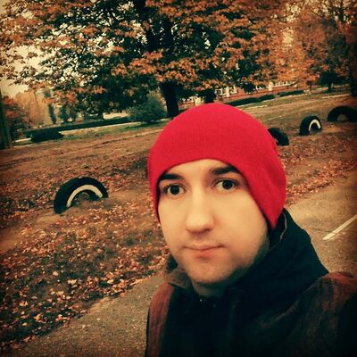  ,   Vitaliy, 38 ,     , c , 