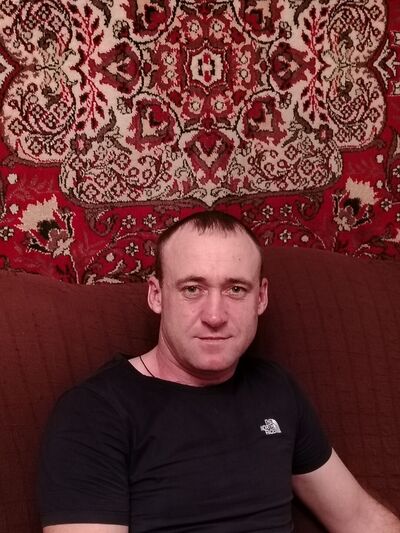  -,   , 37 ,     , c 