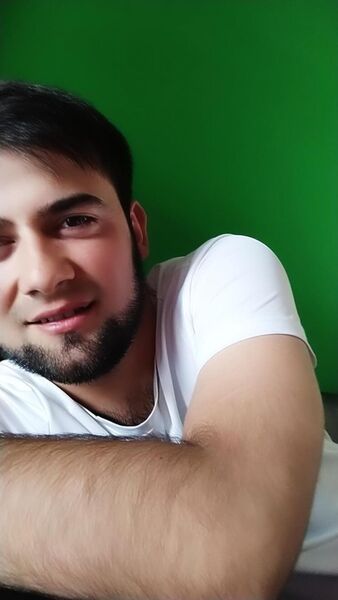  ,   Muhammad, 27 ,   ,   