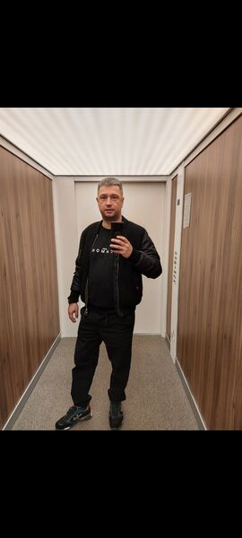  ,   , 47 ,   ,   , c , 