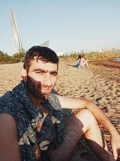  ,   Makso, 31 ,   ,   , c 