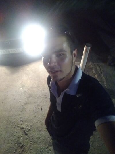  ,   , 28 ,     , c 