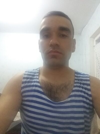  ,   , 32 ,   