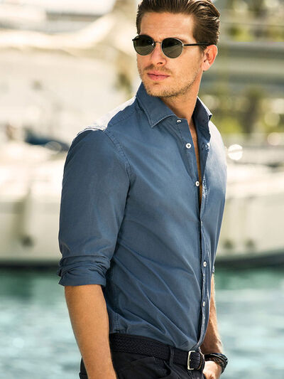  ,   Zurab, 24 ,   ,   