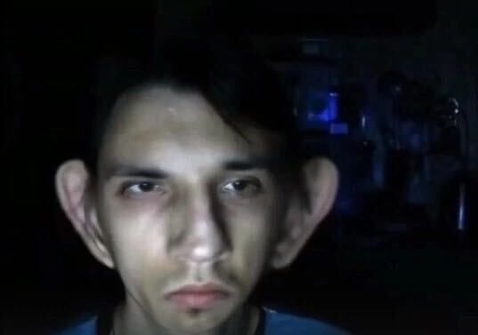  ,   , 22 ,   ,   