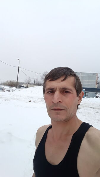  ,   , 41 ,   ,   , 