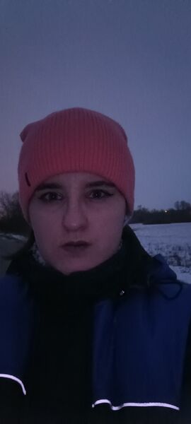  ,   , 21 ,   