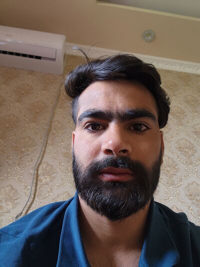  ,   Daniver, 27 ,   ,   
