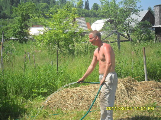  ,   , 45 ,   ,   , c 