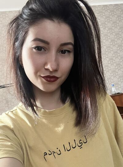  ,   , 26 ,     , c 