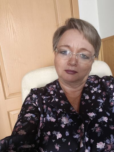  ,   , 55 ,   c 