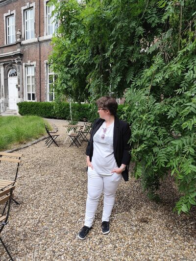  Sint-Truiden,   , 27 ,   c , 