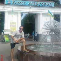  ,   Sergey, 46 ,   ,   , c 