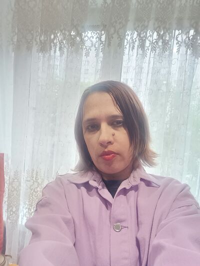  ,   , 38 ,     , c , 