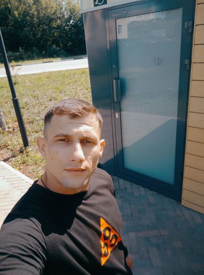  ,   Slava, 30 ,   ,   , c , 