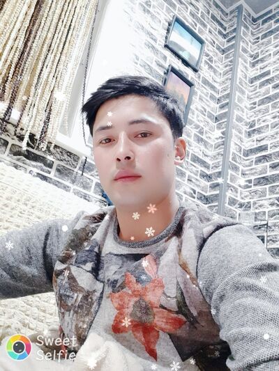  ,   Roma, 31 ,   ,   , c 