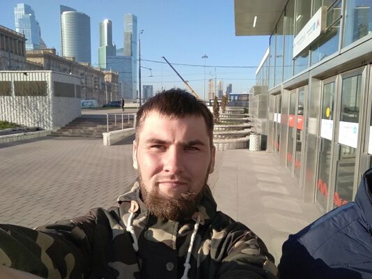  ,   , 35 ,   
