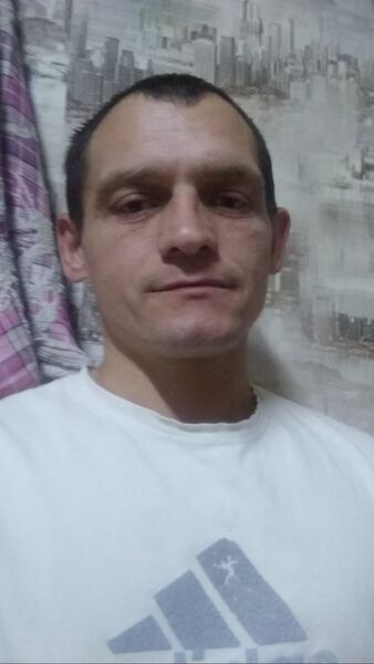  ,   , 41 ,     , 