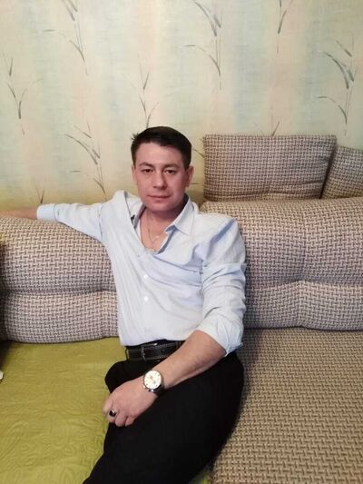  ,   , 49 ,  