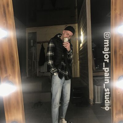 ,   , 21 ,  