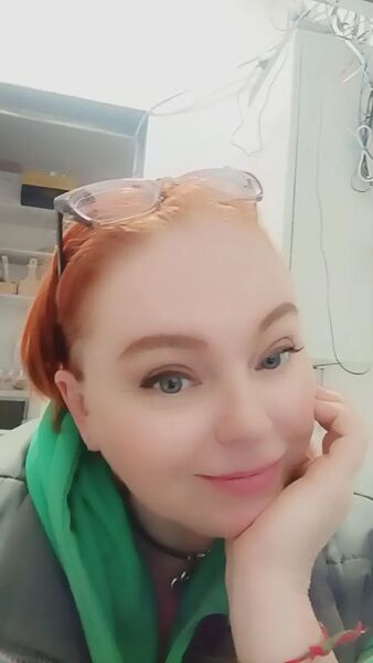  ,   , 48 ,   ,   , 