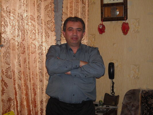  ,   , 61 ,   ,   , c 