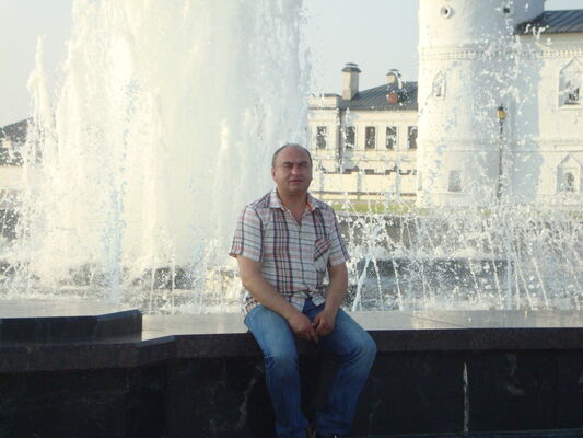  ,   Dmitriy4064, 54 ,  