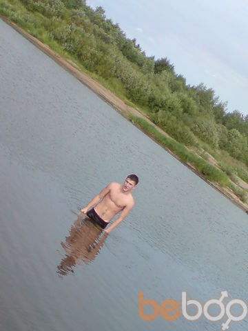  ,   e , 36 ,   