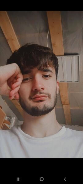  ,   Amon, 25 ,   ,   , 