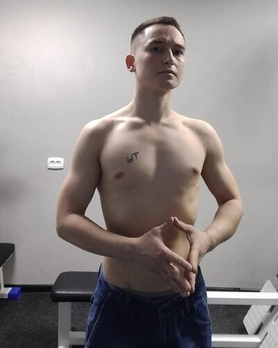  ,   , 28 ,     