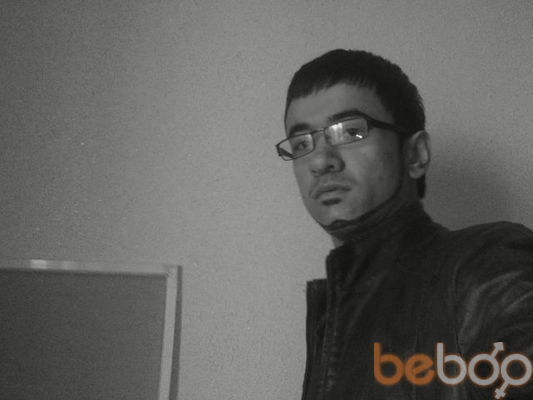  ,   Sherzod, 34 ,   ,   , c 