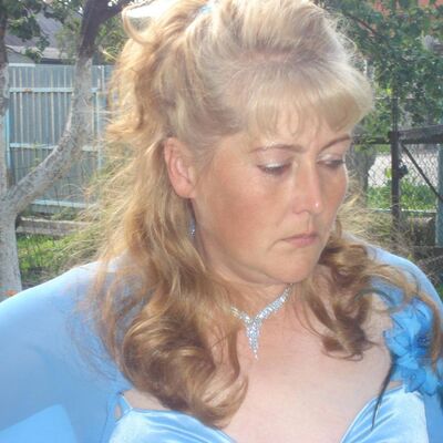  ,   , 52 ,   c 