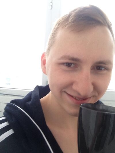  ,   Roshik, 31 ,   