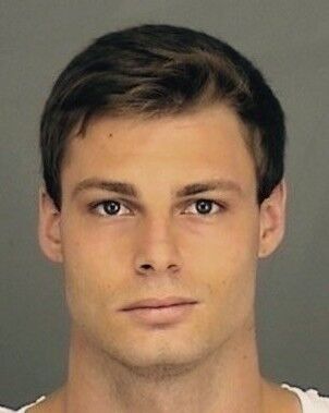 ���������� ���������, ���� ������� ����, 44 ����, ������������ ��� ������, ����� � ���������, c�������� ���������