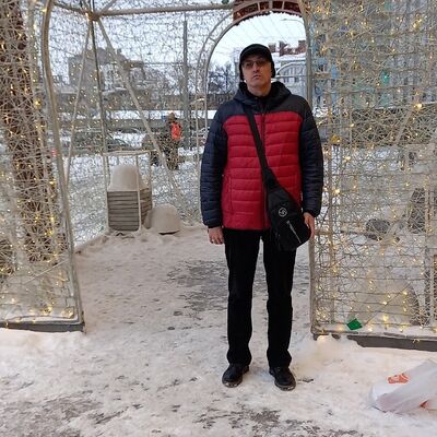  ,   Anton, 42 ,   ,   , c , 