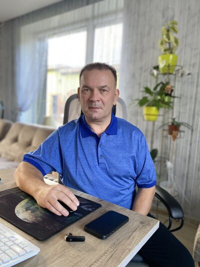  ,   Yury, 59 ,   c 
