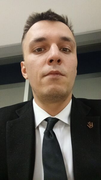  ,   Georgy, 31 ,   ,   , c , 