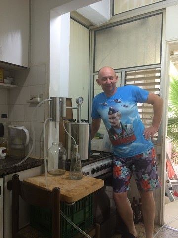  ,   , 55 ,   ,   