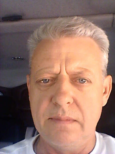  ,   Anatoli, 57 ,   ,   