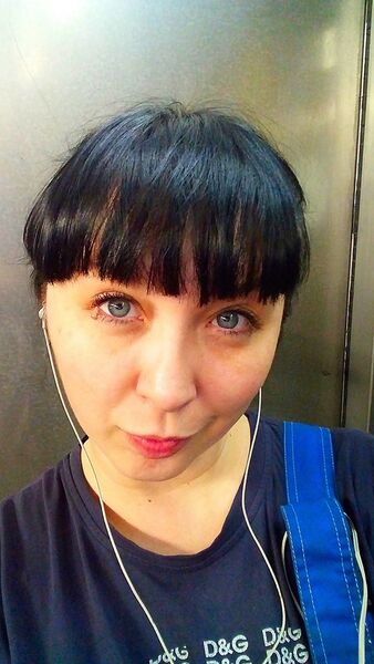  ,   Irina, 40 ,   ,   , c 