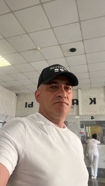  ,   , 45 ,   c 