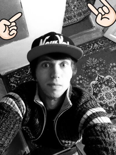  ,   Jasur, 28 ,   ,   , c 