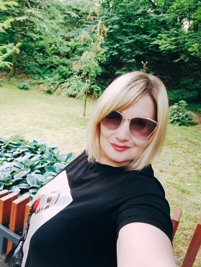  Sosnowiec,   Larysa, 44 ,     , c 