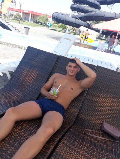  ,   Ramil, 28 ,   ,   , c , 