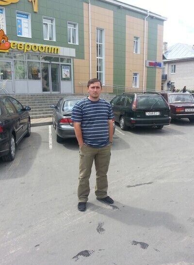  -,   , 41 ,   ,   , c 