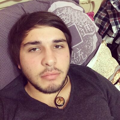  ,   Alyas, 30 ,   