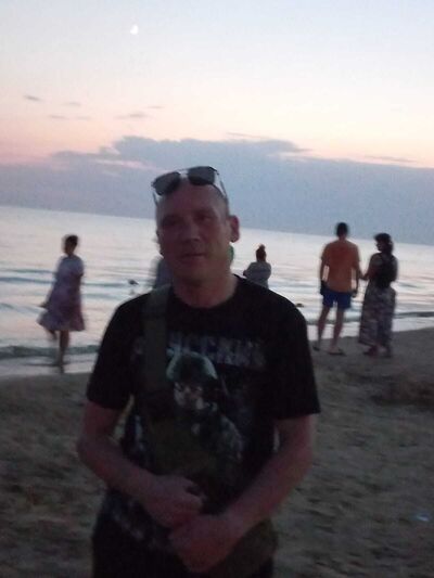  ,   , 47 ,   c 